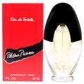 Eau de Toilette for Women