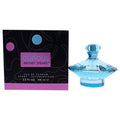 Curious Eau De Parfum