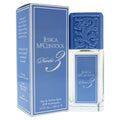 Jessica Mcclintock No. 3 Eau De Parfum