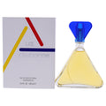 Eau De Toilette For Women (Unboxed)