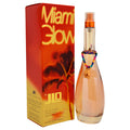 Miami Glow Eau De Toilette