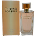 Jacomo For Her Eau De Parfum
