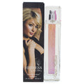 Heiress Eau De Parfum