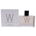 W Eau De Parfum (Unboxed)