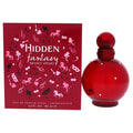 Hidden Fantasy Eau De Parfum