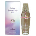 Miss Lomani Eau De Parfum For Women