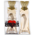 French Cancan Eau De Parfum For Women