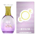 Lor Eau De Parfum For Women