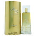 Ab Spirit Eau De Parfum For Women