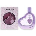 Bebe Sheer Eau De Parfum