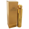 360 Collection Eau De Parfum For Women