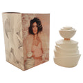 Fleur Fatale Eau de Parfum