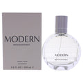 Modern Eau De Parfum