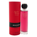 Secret De Rochas Rose Intense Eau De Parfum