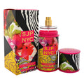 Sjp Nyc Eau De Parfum (Unboxed)