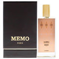 Lalibela Eau De Parfum