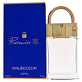 Promise Me Eau De Parfum