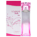 Lomani Bella Eau De Parfum For Women