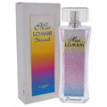 Miss Lomani Diamonds Eau De Parfum For Women