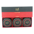 Maja Gift Set For Women