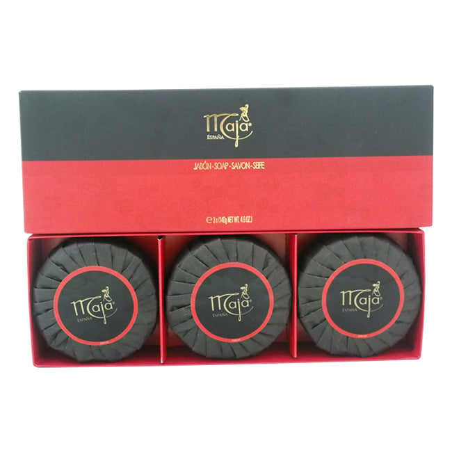 Maja Gift Set For Women