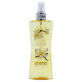 Vanilla Body Spray