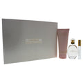 Lovely Gift Set - 3pc
