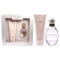 Lovely Gift Set - 2pc