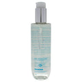 Biosource Eau Micellaire Total & Instant Cleanser Make-up Remover