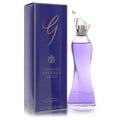 G By Giorgio Eau De Parfum