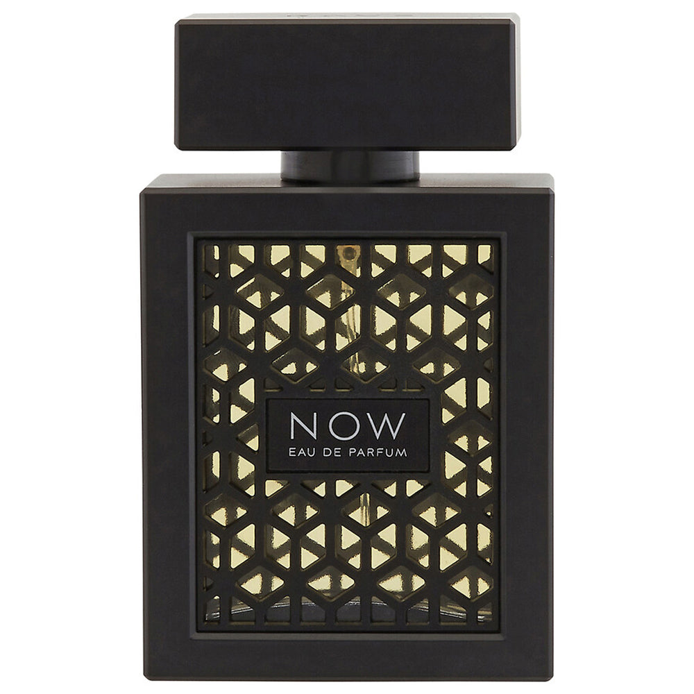 Rave Now Eau de Parfum for Men