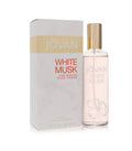White Musk Cologne For Women