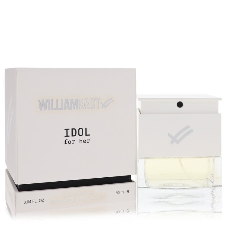 Idol Eau De Parfum