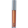 Disco Lip Gloss