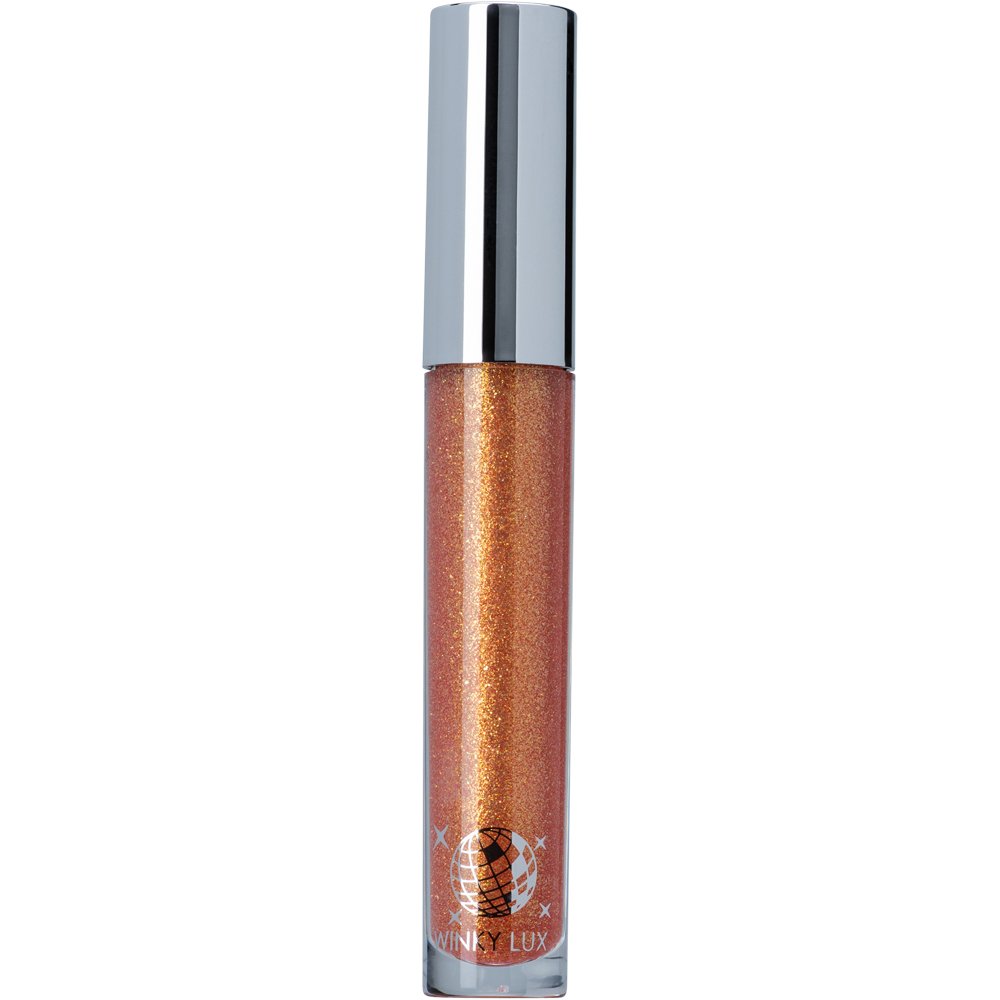 Disco Lip Gloss