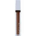 Glossy Boss Lip Gloss