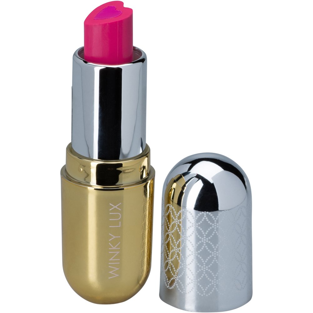 Steal My Heart Lipstick Pill