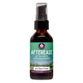 Afterease for After Birth Contractions