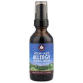 Kick-Ass Allergy Seasonal Rescue