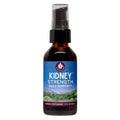 Kidney Strength Daily Support