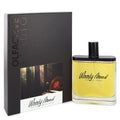 Woody Mood Eau De Toilette