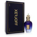Comandante Eau de Parfum - 1.7oz (Unboxed)