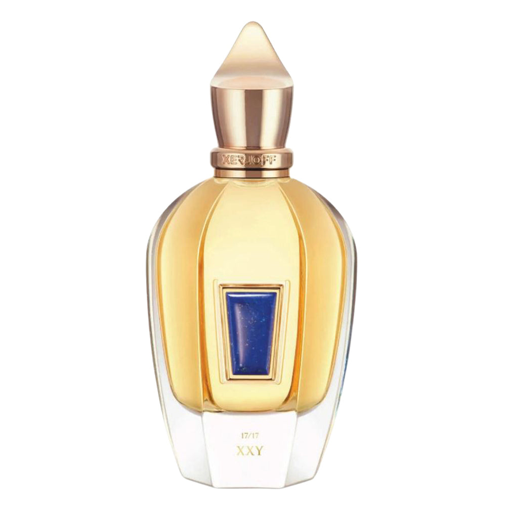 17/17 Stone Label - XXY Eau de Parfum