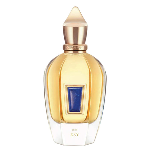 17/17 Stone Label - XXY Eau de Parfum