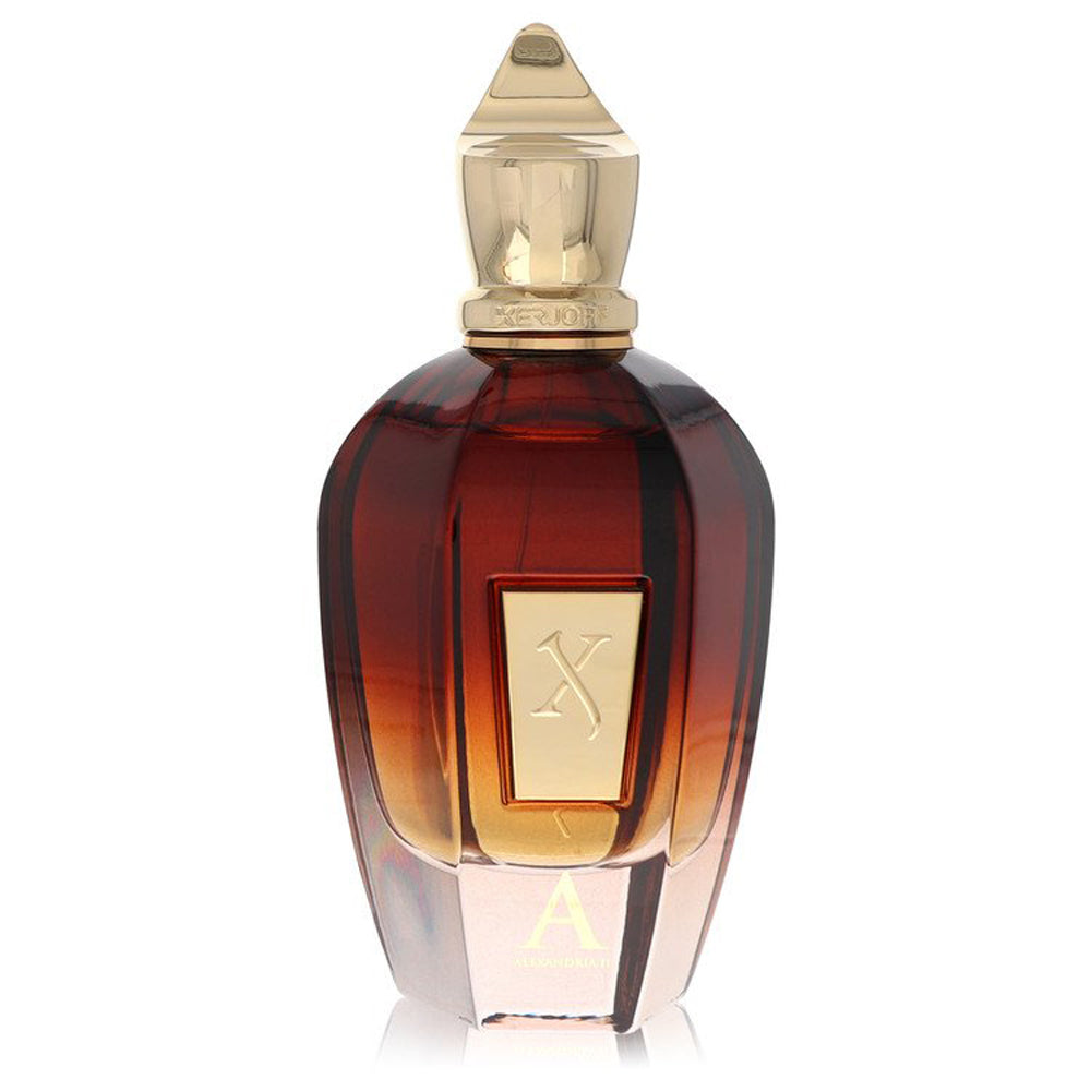 Alexandria II Eau de Parfum