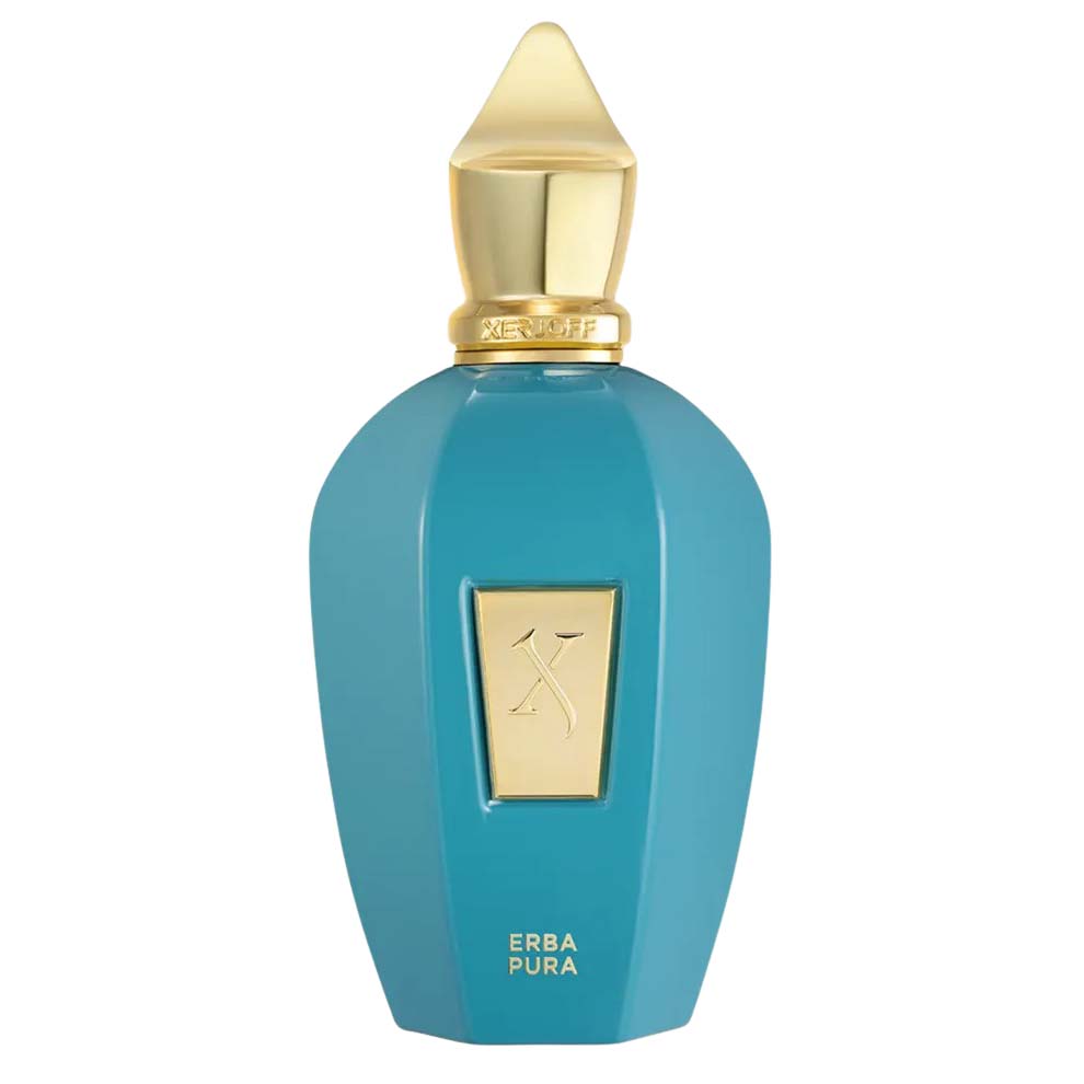 Erba Pura Eau de Parfum
