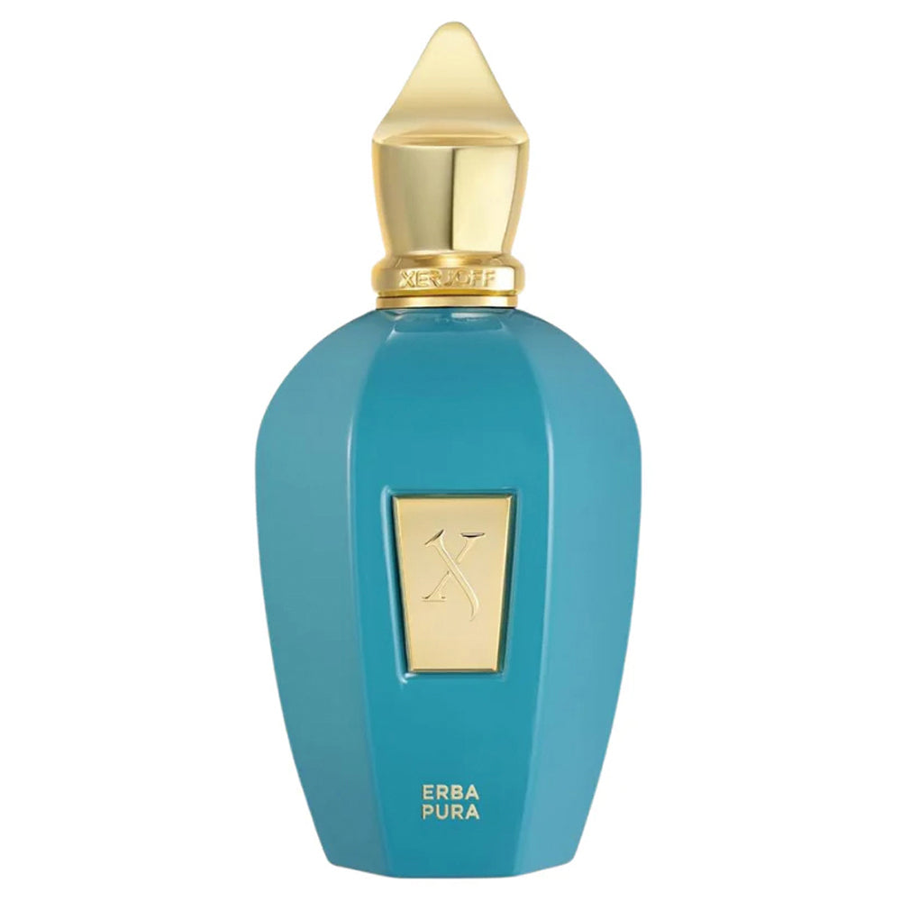 Erba Pura Eau de Parfum