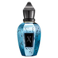 Groove Xcape Parfum