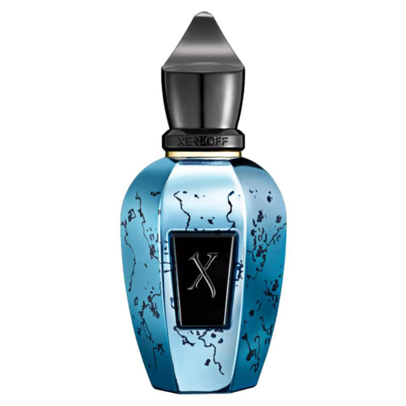 Groove Xcape Parfum
