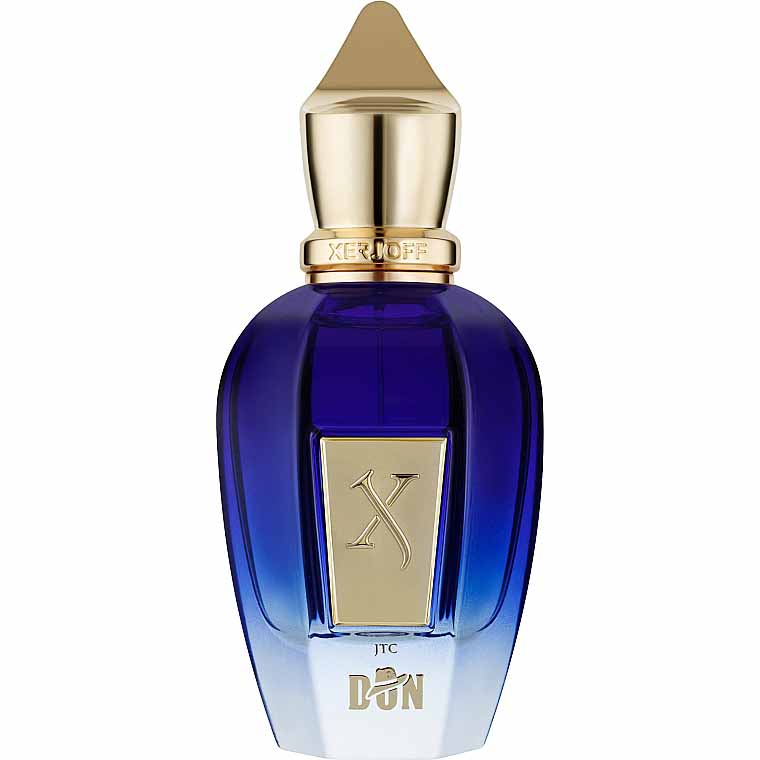 Join The Club Don Eau De Parfum (Unboxed)